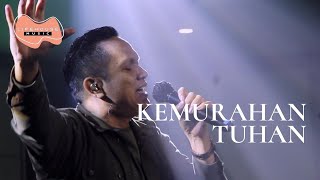 Download lagu Kemurahan Tuhan (Cover) - Lifehouse Music ft. Arie Tambunan mp3 Download lagu Kemurahan Tuhan (Cover) - Lifehouse Music ft. Arie Tambunan mp3