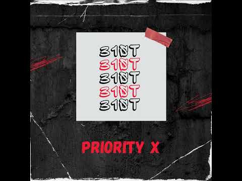 Video thumbnail BTlDl1sKhfs