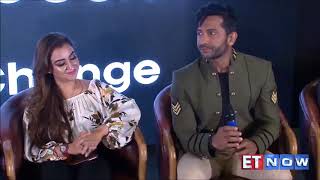 BARC ASIA - Goodwill Brands