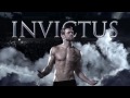 Invictus Konsantre Parfum