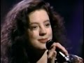 Sarah McLachlan - Into the Fire [1992] 