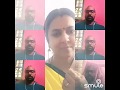 Poo Poo Poothasolai Puthu Nellu Puthu Nathu