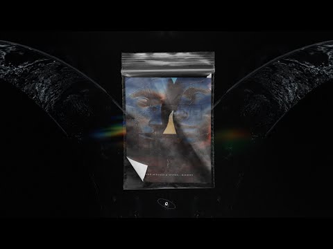 Sevenn x Diego Miranda - Mirrors | Smash The House