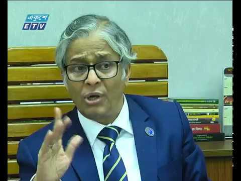সরকারি চাকরির বয়সসীমা ৩৫ করার দাবি
