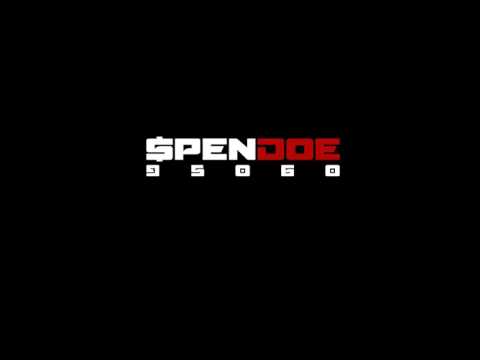SpenDoe: The Snippets (In the mix)