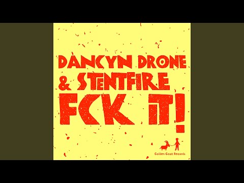 FCK IT! (Bollywood Vocal Edit)