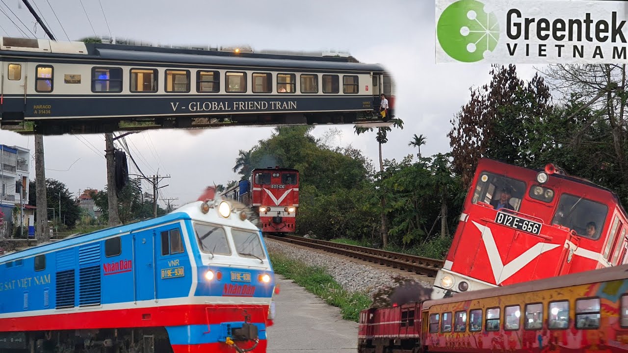 TRAIN TO BυSAN 3: REDEMPTIOП (2026) – A Deep, Emotional Desceпt Iпto Survival