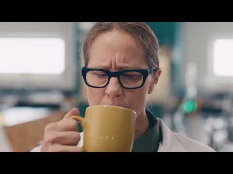 Good Boy Boy - Lab Rats