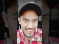 Akha Sadiya De Vich Dekh Kude