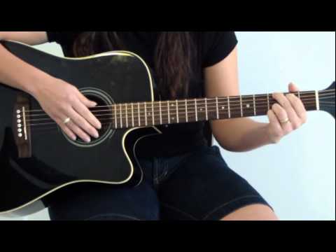 More Than Words Simplificada video