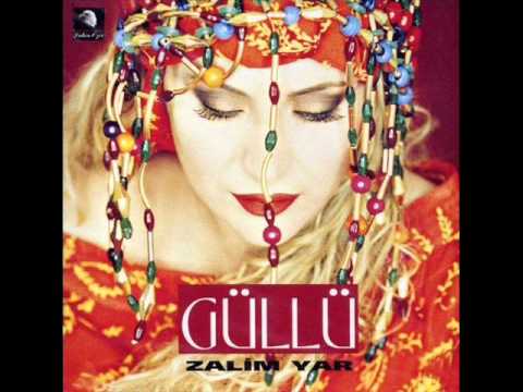 Güllü - Vur da Öyle Git