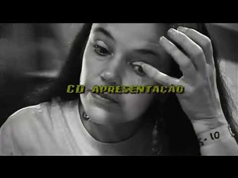 El Niño Batucada -  Legal! -  Release CD Turbulência @ 013 Poppodium