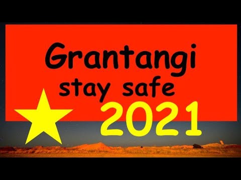 Grantangi