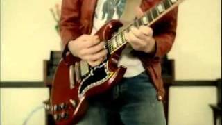 OK Go - Get Over It [HQ]