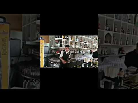 🍺🍺🍹🍹🍾🍾🥂🥂 #jacqueline #hashtag #bar  #nagaland #banglore #youtube