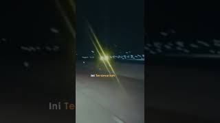 Download lagu short. lirik lagu. penantian #storiwa mp3