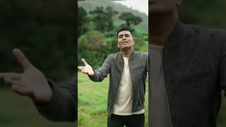 Download lagu Uyar Malaiyo  Song 30 sec | Part - 2 | Pas. John Jebaraj | Christian Song | What's App Status mp3