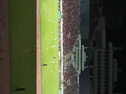 Wac vs Al merrikh Sc