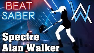 Spectre Alan Walker Download Flac Mp3 - roblox guest story faded alan walker youtubeviewer