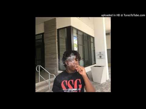 huncho x splurge type beat 'loud pack' (prod. YUNG GLIZZY)