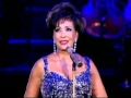 Shirley Bassey - Diamonds Are Forever / I'm Still ...