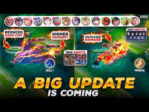 Kazuki Official and Kazuki Official Gaming