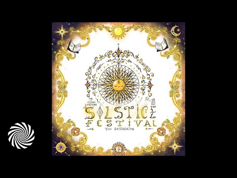 Bitkit Live @ Solstice 2024