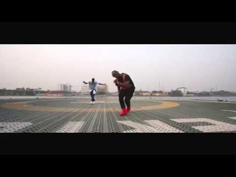 Darey   Asiko Laiye Remix ft  Olamide   YouTube