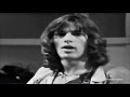 Pink Floyd - " Remember a Day " 1968 RARE ...