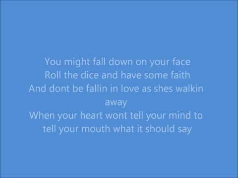 Shes Walking Away - Dickey Lee