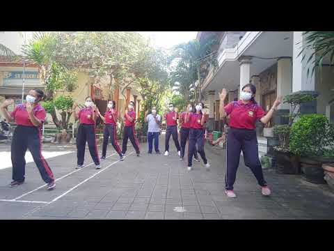 Video thumbnail with Hackway