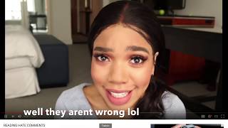 teala dunn is a pedophile.