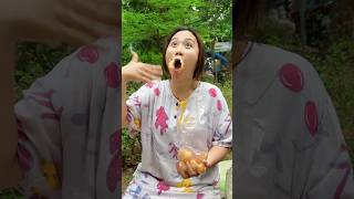 Download lagu Spicy Round Tofu is Burning 🔥 mp3 Download lagu Spicy Round Tofu is Burning 🔥 mp3