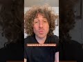 Why Talented Musicians Fail
