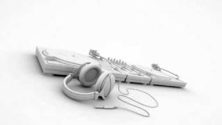 Usher Ft. Bei Maejor &amp; Will.I.Am - OMG♚♚Remix♚♚ ะMmŽะ