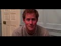 Prince Harry Reveals Speeches fear in world aids.