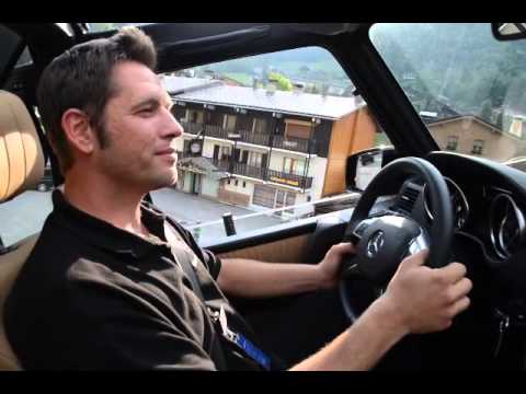 Getunte Retro Racer - GRIP - Folge 308