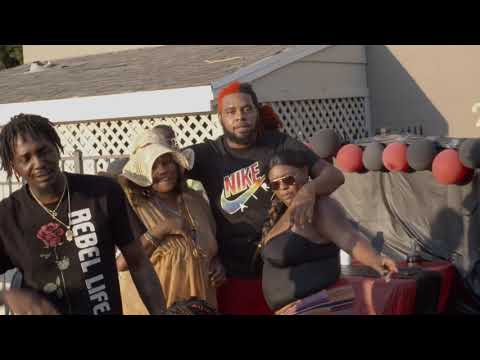 Blam Fresh - self Souvenir