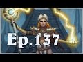 Funny and Lucky Moments - Hearthstone - Ep. 137 ...
