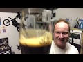 MARSHMALLOW PORTER