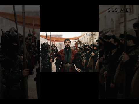 Al Quds Lana Labbaik..#salauddin #salahuddinayubi #egypt #youtubeshorts #youtube #jerusalem #2025