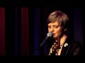 Christina Lux - Healing waters