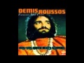 DEMIS ROUSSOS LAY IT DOWN '73