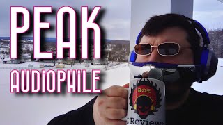 Video thumbnail for Can the Dyson Zone make me into an even bigger A-hole? by Z Reviews