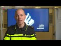 Bureau Flevoland: straatroven en een woningoverval