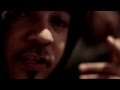Grayskul - "Come On" - Zenith Coming Sept. 2013