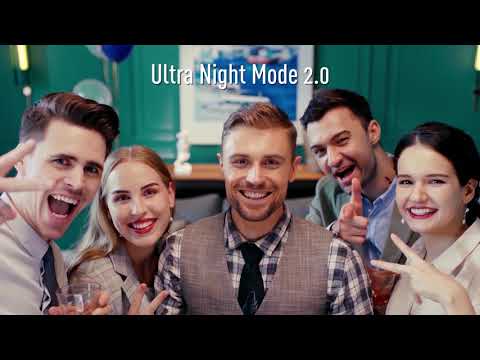 Launch day video 25th