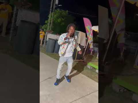 Hardknaxs Performance 2025