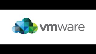 "VMware ESXi 6.7 & 7.0.3  Synology iSCSI & NFS Yapılandırma  Performans & Güvenl