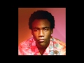 [Trap] Childish Gambino - Zealots of Stockholm ...